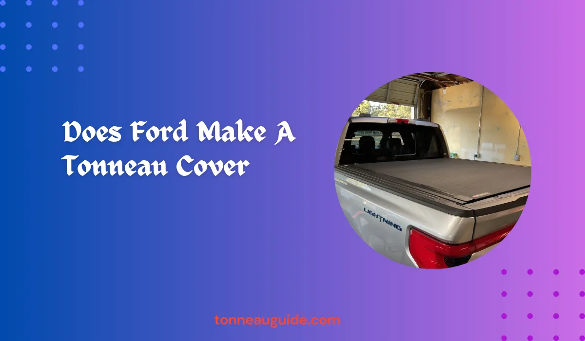 Does Ford Make A Tonneau Cover Unveiling The Truth 2025-ford-ranger-xlt-for-sale-sofia-skillen-j