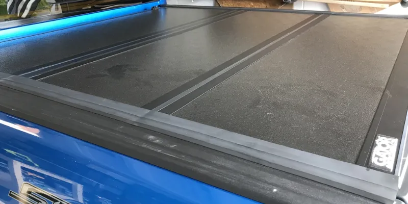 Durability Issues with Materials