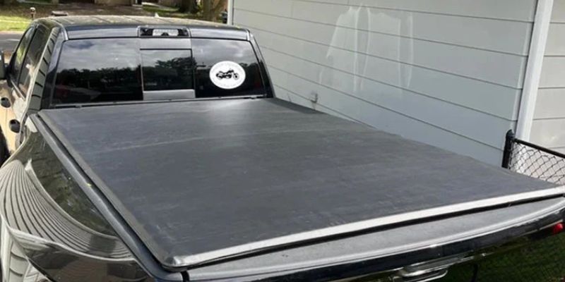 Effective Solutions for Common Leak Points