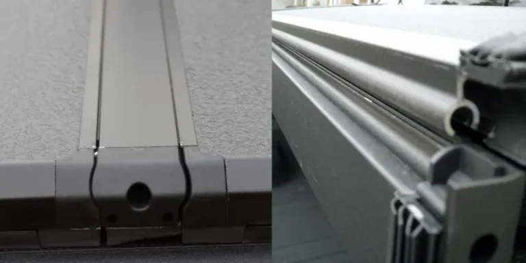 Extang Solid Fold 2.0 Problems