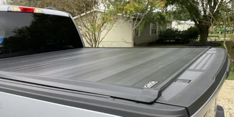 Gator Recoil Review