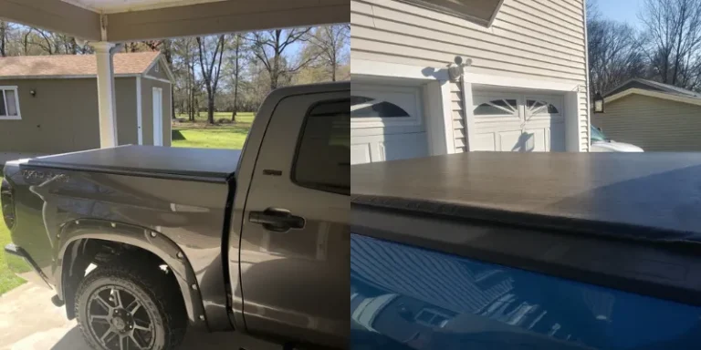 Gator SRX Review