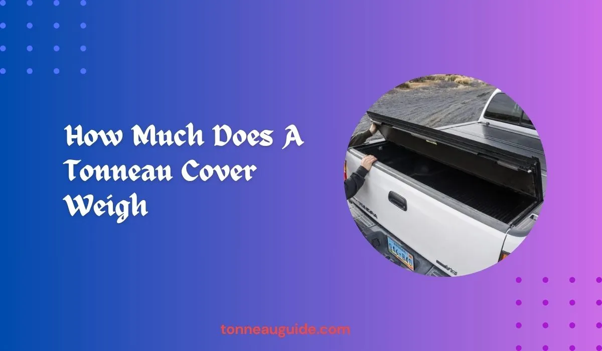 How Much Is A Tonne Of Sand: Complete Guide & Key Details