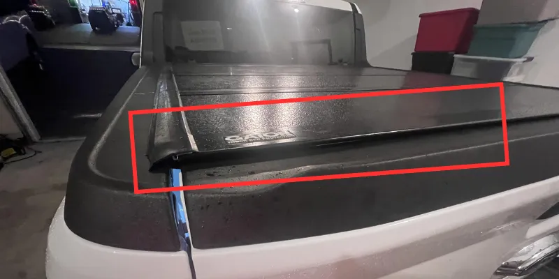 Inconsistent Fit and Alignment