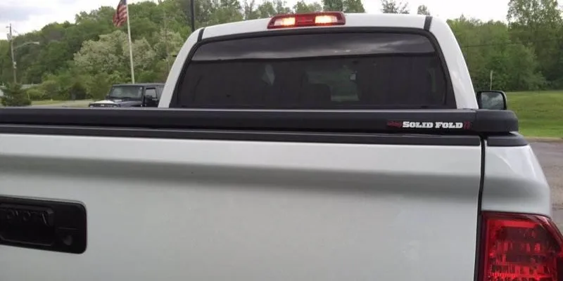Noisy While Driving