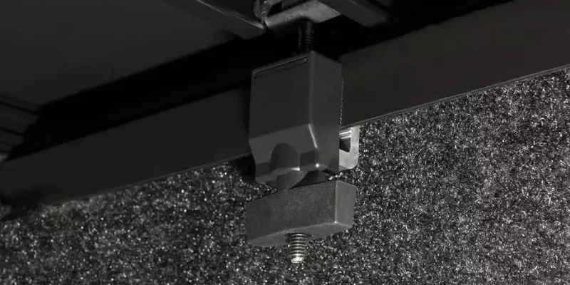 Loose Hinges