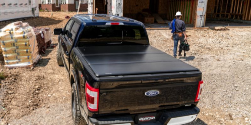 Paint Finish Quality and Durability Concerns