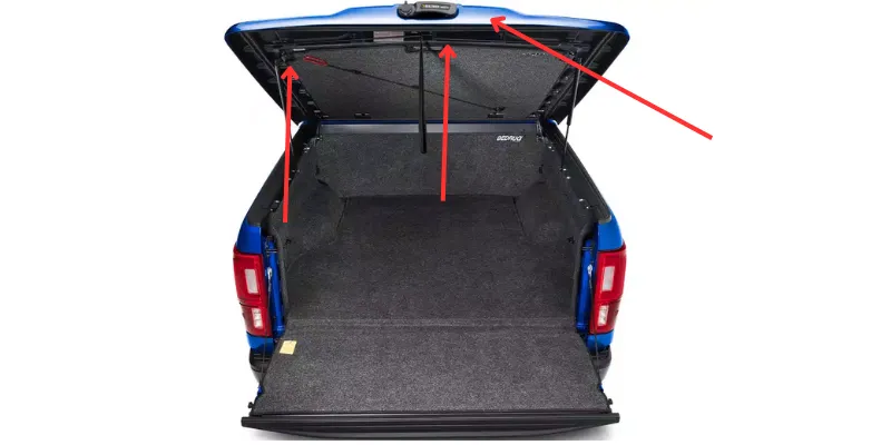 Quality Concerns with Plastic Components