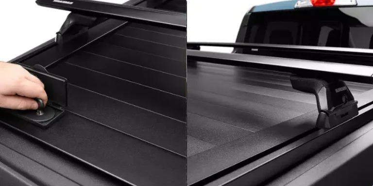 RetraxPRO XR Problems