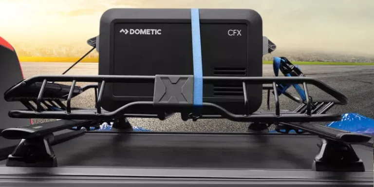 Roll-N-Lock M-Series XT Manual Retractable Tonneau Cover Review