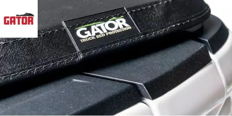 Acquired by Truck Hero