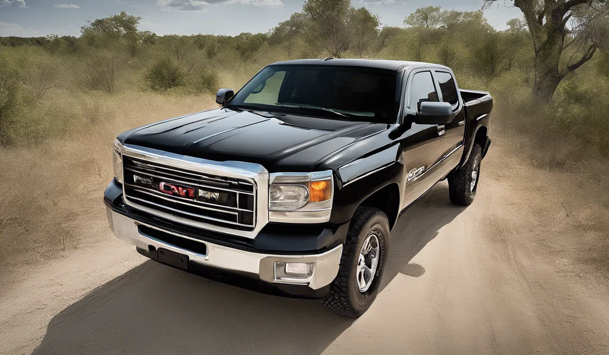 Enhancing the Security of Your Tonneau Cover