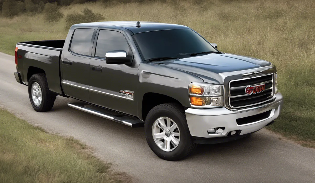 History and Background of Advantage Truck Accessories