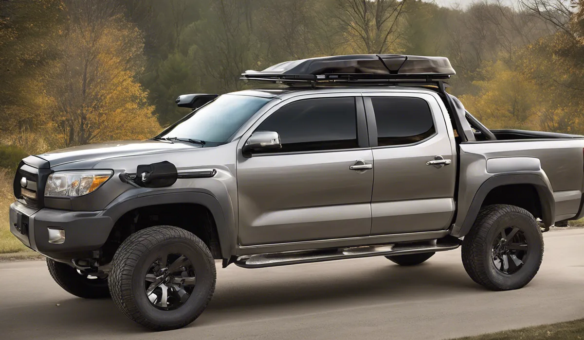 Understanding Auto Insurance Coverage for Accessories