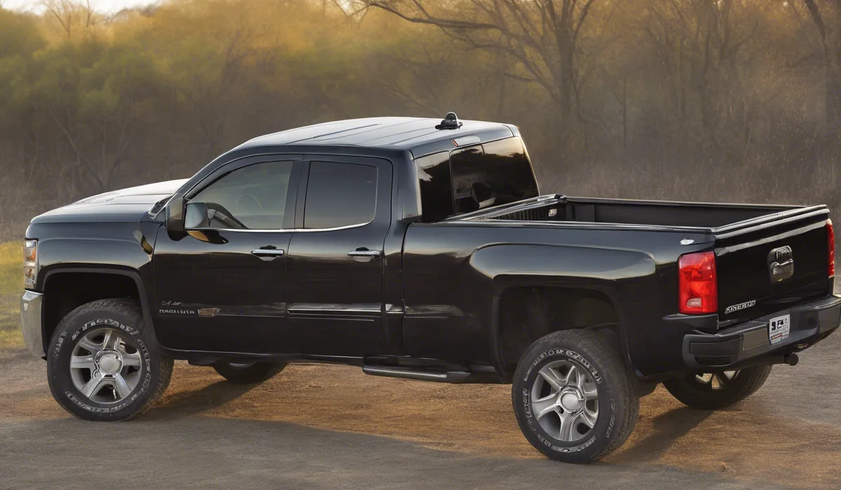 Understanding Tonneau Covers and Roll Bars: Compatibility and Considerations